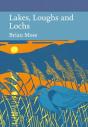 Lakes, Loughs And Lochs - Preview