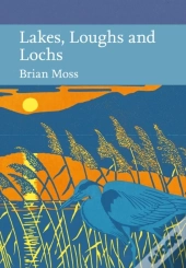 Lakes, Loughs And Lochs