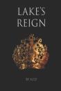 Lake'S Reign - Preview