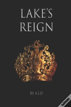 Capa do artigo Lake'S Reign