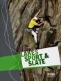 Lakes Sport And Slate - Preview