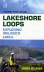 Lakeshore Loops - Preview
