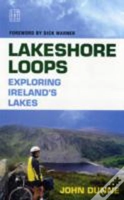 Capa do artigo Lakeshore Loops