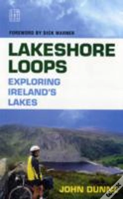 Capa do artigo Lakeshore Loops