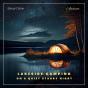 Lakeside Camping On A Quiet Starry Night - Preview