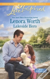 Capa do artigo Lakeside Hero