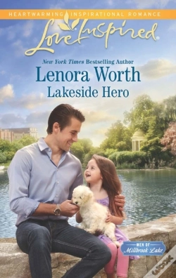 Capa do artigo Lakeside Hero