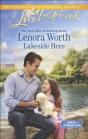 Lakeside Hero - Preview