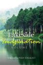Lakeside Imagination - Preview