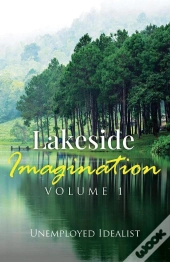 Lakeside Imagination