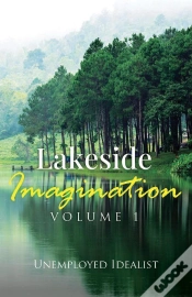 Capa do artigo Lakeside Imagination
