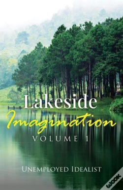 Capa do artigo Lakeside Imagination