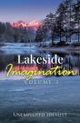 Lakeside Imagination - Preview