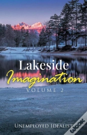 Capa do artigo Lakeside Imagination