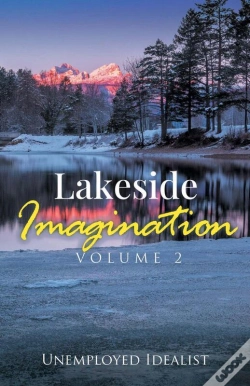 Capa do artigo Lakeside Imagination