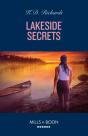 Lakeside Secrets - Preview