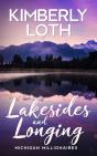 Lakesides And Longing - Preview