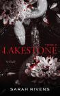 Lakestone Tome 2 - Preview