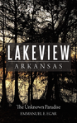 Lakeview Arkansas