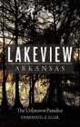 Lakeview Arkansas - Preview