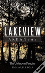 Capa do artigo Lakeview Arkansas