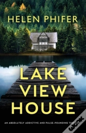 Lakeview House