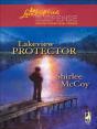 Lakeview Protector - Preview