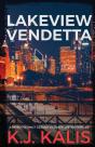 Lakeview Vendetta - Preview