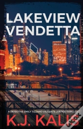 Lakeview Vendetta
