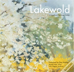 Capa do artigo Lakewold