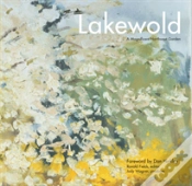 Capa do artigo Lakewold