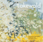 Lakewold - Preview
