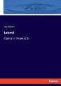 Lakme - Preview