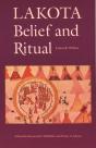 Lakota Belief And Ritual - Preview