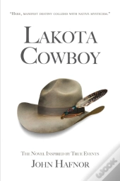 Lakota Cowboy