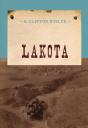 Lakota - Preview