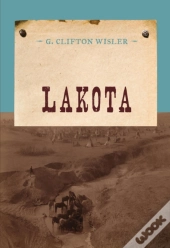 Lakota