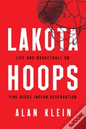 Lakota Hoops