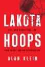 Lakota Hoops - Preview
