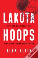 Lakota Hoops