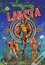 Lakota