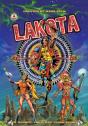 Lakota - Preview