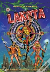 Lakota