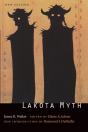 Lakota Myth - Preview