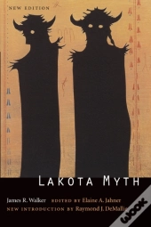 Lakota Myth