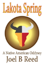 Lakota Spring - Preview