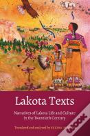 Lakota Texts