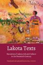 Lakota Texts - Preview