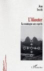 L'Akouter ; La Montagne Aux Esprits - Preview