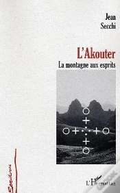 Capa do artigo L